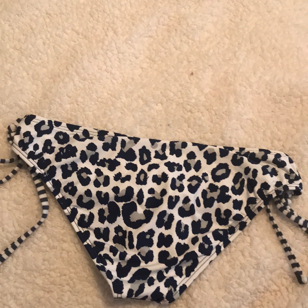 Splendid Bikini Bottom - Picture 2 of 3